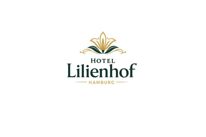 Hotel Lilienhof Hamburg